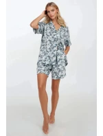 Pyžama  model 215296 Momenti Per Me