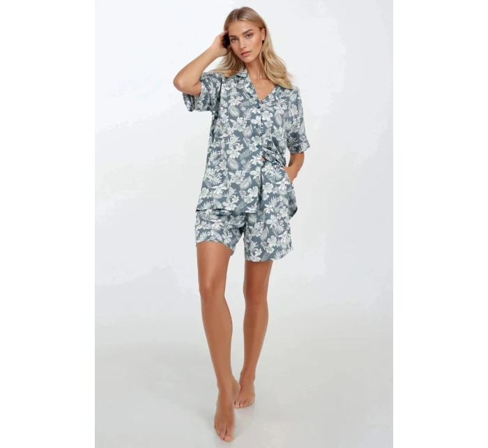 Pyžama  model 215296 Momenti Per Me