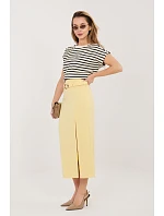 Sukně  model 225874 Rue Paris