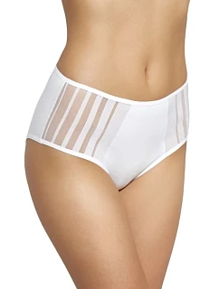 Kalhotky model 226078 Gabidar