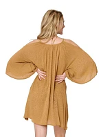 Dámská tunika LingaDore 8225 Dámská tunika LingaDore 8225