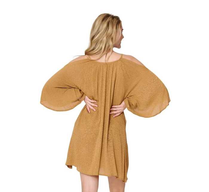 Dámská tunika LingaDore 8225 Dámská tunika LingaDore 8225