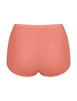 sloggi Basic+ Maxi C3P - UNKNOWN - SLOGGI UNKNOWN - SLOGGI sloggi Basic+ Maxi C3P - UNKNOWN - SLOGGI UNKNOWN - SLOGGI