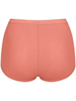 sloggi Basic+ Maxi C3P - UNKNOWN - SLOGGI UNKNOWN - SLOGGI