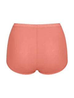 sloggi Basic+ Maxi C3P - UNKNOWN - SLOGGI UNKNOWN - SLOGGI