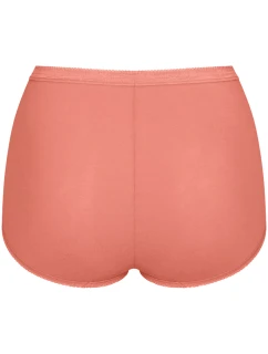 sloggi Basic+ Maxi C3P - UNKNOWN - SLOGGI UNKNOWN - SLOGGI