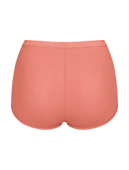 sloggi Basic+ Maxi C3P - UNKNOWN - SLOGGI UNKNOWN - SLOGGI sloggi Basic+ Maxi C3P - UNKNOWN - SLOGGI UNKNOWN - SLOGGI