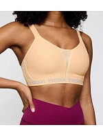 Triaction Energy Lite P EX  ORANGE  ORANGE  model 22047801 - Triumph