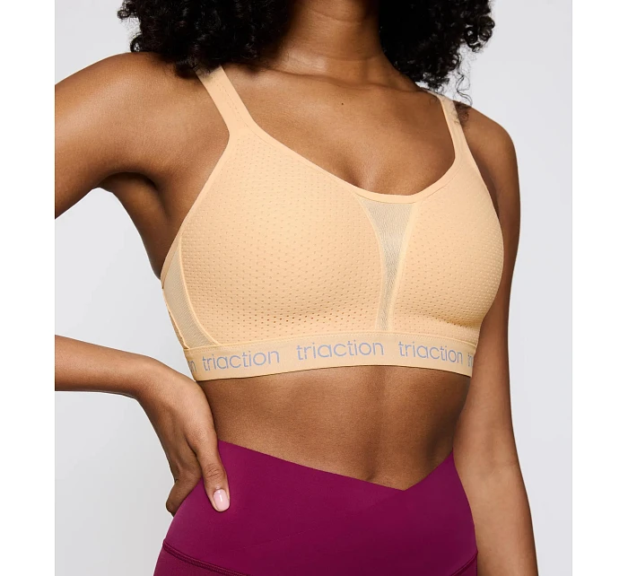 Triaction Energy Lite P EX  ORANGE  ORANGE  model 22047801 - Triumph