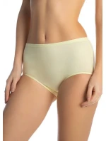 Dámské kalhotky  4XL model 17398980 - Lama