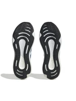 Běžecká obuv adidas Supernova 3 M HQ1806