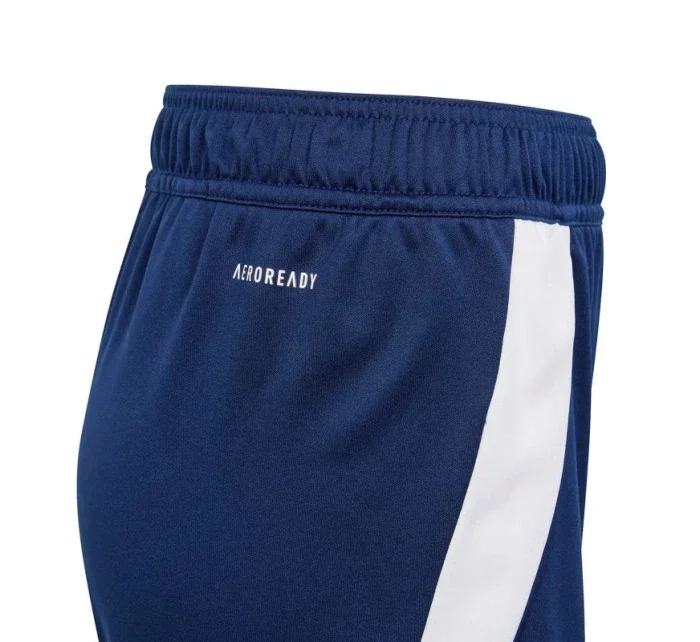 Šortky adidas Tiro 24 Jr IR9369