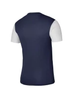 Tričko Tiempo Premier II JSY M model 19579097 - NIKE