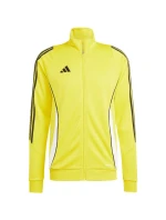 Mikina adidas Tiro 24 Training M IR9493 pánské