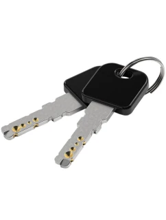 na kolo  Flex model 20956741 - Inny