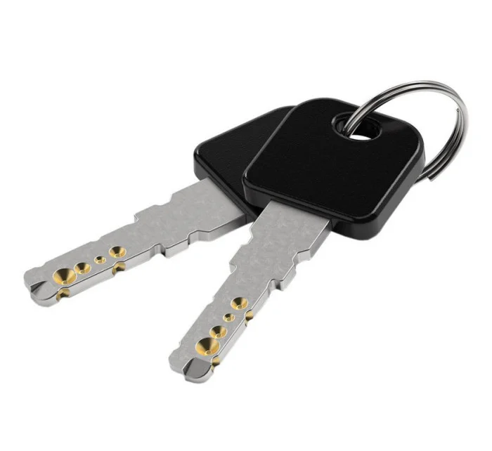 na kolo Flex model 20956741 - Inny na kolo Flex model 20956741 - Inny