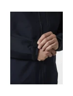 Helly Hansen Crew Bunda s kapucí M 34443 597