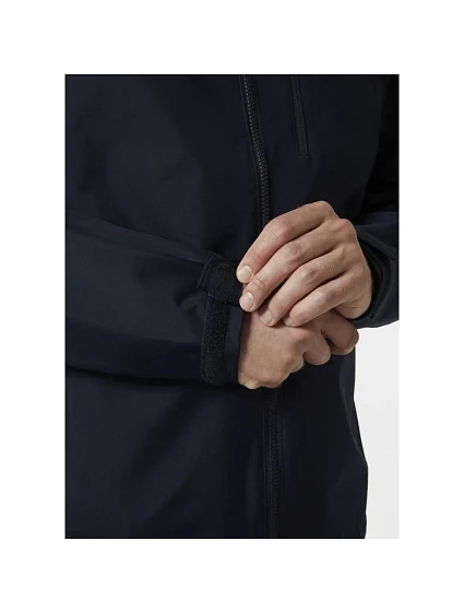 Crew Bunda s kapucí M model 20230438 597 - Helly Hansen