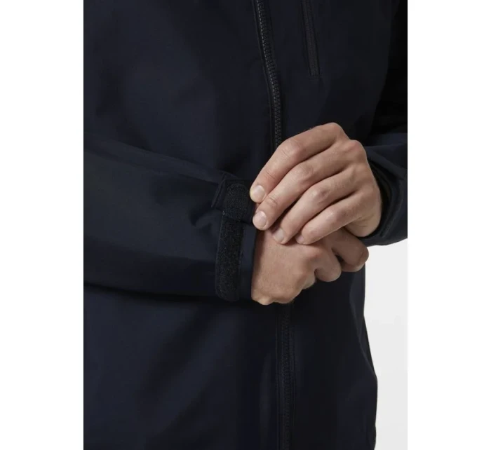 Helly Hansen Crew Bunda s kapucí M 34443 597