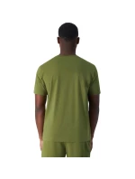 Tričko Champion SS Tee M 220256 GS573 pánské Tričko Champion SS Tee M 220256 GS573 pánské