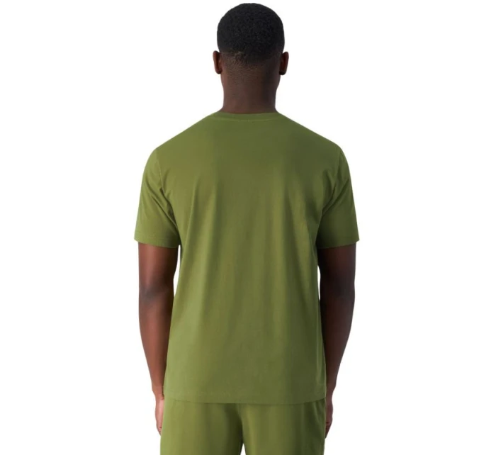 Tričko Champion SS Tee M 220256 GS573 pánské Tričko Champion SS Tee M 220256 GS573 pánské