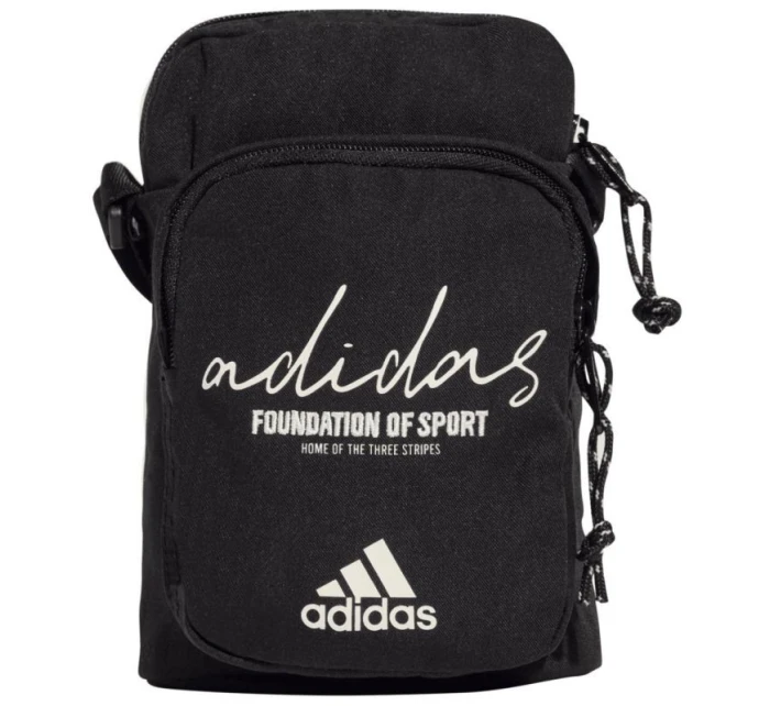 Adidas Organiser Bag Graphic Classic IX6809