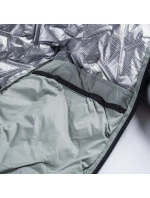 Elbrus Huel Primaloft Wos W prošívaná bunda 92800622478 Elbrus Huel Primaloft Wos W prošívaná bunda 92800622478