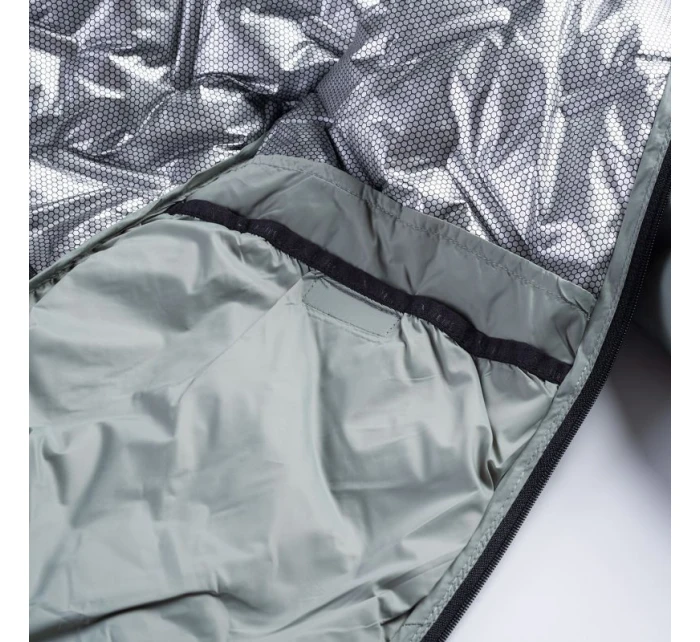 Elbrus Huel Primaloft Wos W prošívaná bunda 92800622478 Elbrus Huel Primaloft Wos W prošívaná bunda 92800622478