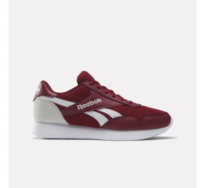 Boty Reebok Jogger Lite M 100074148
