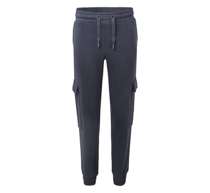 Kalhoty Jrb Jr model 20854048 - Hi-Tec Kalhoty Jrb Jr model 20854048 - Hi-Tec