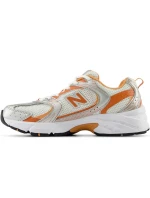 Buty New Balance MR530ADC