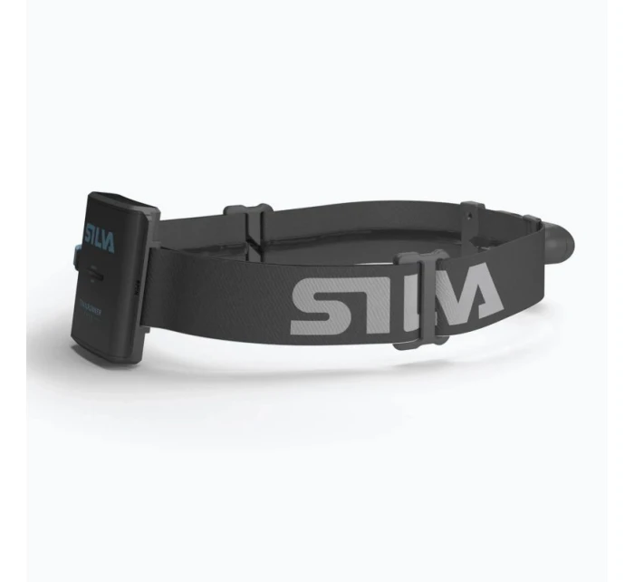 SILVA TRAIL RUNNER FREE 37809 400 lm SILVA TRAIL RUNNER FREE 37809 400 lm