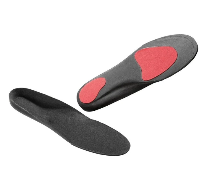 Unisex Edition SPORT vložky do bot model 20898572 - Inny Unisex Edition SPORT vložky do bot model 20898572 - Inny