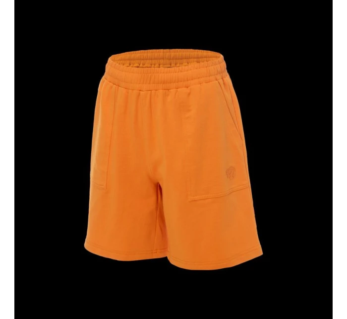 Šortky Iguana Maji Tb Jr 92800669909