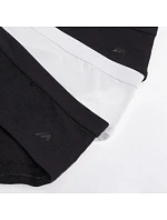 Dámské kalhotky SHELLY 3PACK Dámské kalhotky SHELLY 3PACK