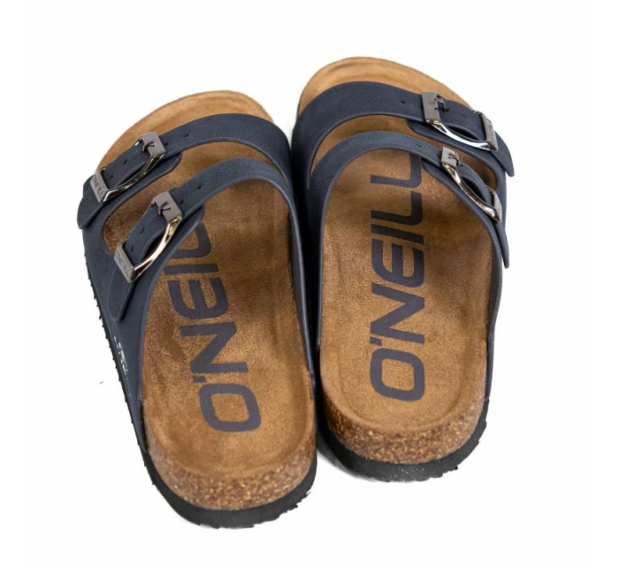 Žabky O'Neill Haleiwa Low Sommer-Flip-Flops Jr 90241076.29Y