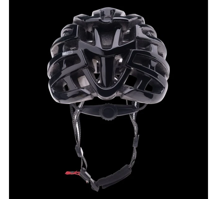 Přilba model 21355093 - Radvik