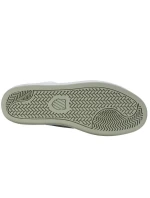 Boty  Lth W model 21182125 - K-Swiss