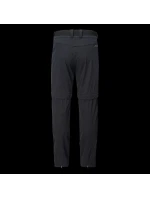 Pánské kalhoty CLARINO 2IN1