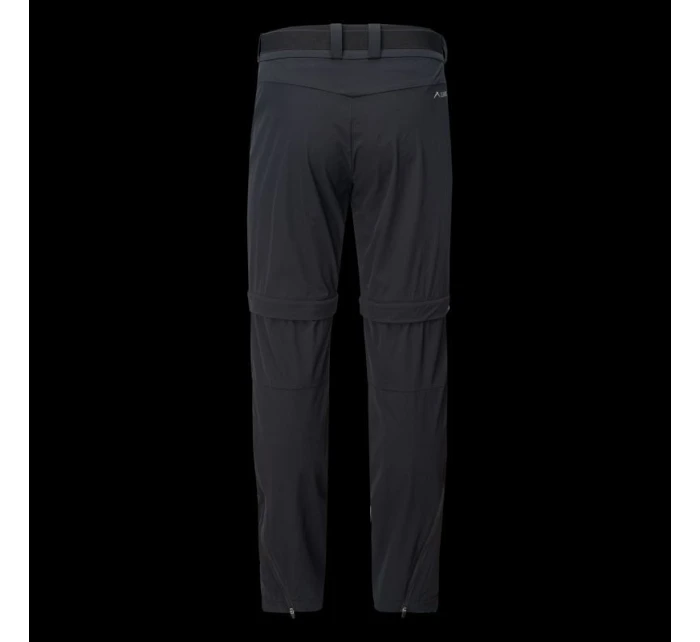 Pánské kalhoty CLARINO 2IN1