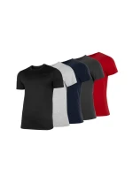 5-PAK TSM352 5-PAK TSM352