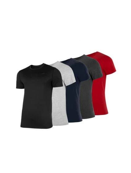 5-PAK TSM352 5-PAK TSM352