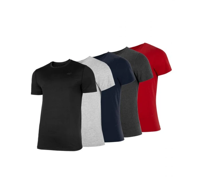 5-PAK TSM352 5-PAK TSM352