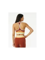 Mirage model 21450217 Tank TShirt - Rip Curl Mirage model 21450217 Tank TShirt - Rip Curl