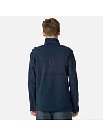 Bluza Rossignol Boy 1/2 Zip Fleece Bluza Rossignol Boy 1/2 Zip Fleece