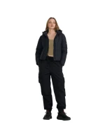 Bunda 4F F0706 W 4FRAW25TDJAF0706 20S Bunda 4F F0706 W 4FRAW25TDJAF0706 20S