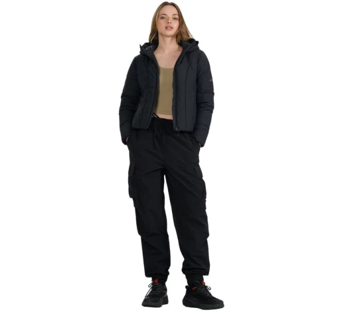 Bunda 4F F0706 W 4FRAW25TDJAF0706 20S Bunda 4F F0706 W 4FRAW25TDJAF0706 20S