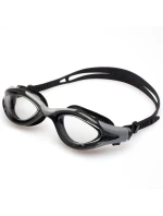 Plavecké brýle Aqua Speed model 21767463 - Aqua-Speed