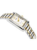 Dámské hodinky CASIO LTP-1235SG-7ADF + BOX Dámské hodinky CASIO LTP-1235SG-7ADF + BOX