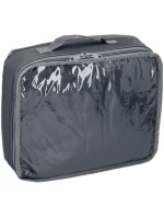 Kryt motoru 228x124/75x99CM DUNLOP Kryt motoru 228x124/75x99CM DUNLOP